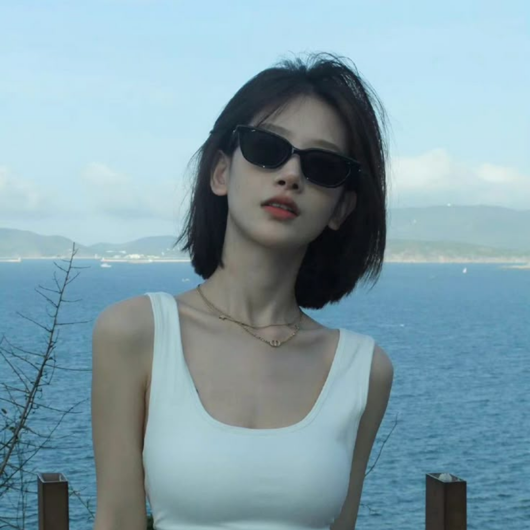 華悅星辰網頁內容-謝初版 (14)